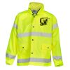 Storm Stopper Rainwear Jacket Thumbnail