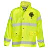 Storm Stopper Rainwear Jacket Thumbnail