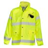 Storm Stopper Rainwear Jacket Thumbnail