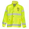 Storm Stopper Rainwear Jacket Thumbnail