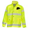 Storm Stopper Rainwear Jacket Thumbnail