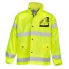 Storm Stopper Rainwear Jacket Thumbnail