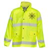 Storm Stopper Rainwear Jacket Thumbnail