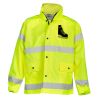 Storm Stopper Rainwear Jacket Thumbnail