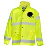 Storm Stopper Rainwear Jacket Thumbnail