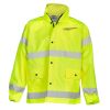 Storm Stopper Rainwear Jacket Thumbnail