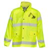 Storm Stopper Rainwear Jacket Thumbnail