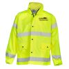 Storm Stopper Rainwear Jacket Thumbnail