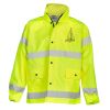 Storm Stopper Rainwear Jacket Thumbnail