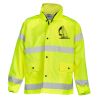 Storm Stopper Rainwear Jacket Thumbnail