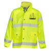 Storm Stopper Rainwear Jacket Thumbnail