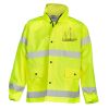 Storm Stopper Rainwear Jacket Thumbnail