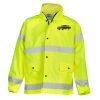 Storm Stopper Rainwear Jacket Thumbnail