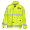 Storm Stopper Rainwear Jacket Thumbnail