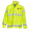 Storm Stopper Rainwear Jacket Thumbnail