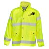 Storm Stopper Rainwear Jacket Thumbnail