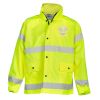 Storm Stopper Rainwear Jacket Thumbnail