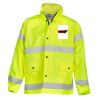 Storm Stopper Rainwear Jacket Thumbnail