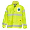 Storm Stopper Rainwear Jacket Thumbnail