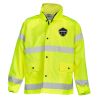 Storm Stopper Rainwear Jacket Thumbnail