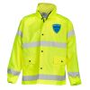 Storm Stopper Rainwear Jacket Thumbnail