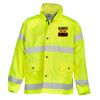 Storm Stopper Rainwear Jacket Thumbnail