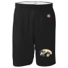 Jersey 6" Shorts Thumbnail