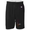 Jersey 6" Shorts Thumbnail