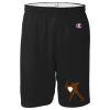 Jersey 6" Shorts Thumbnail