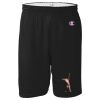 Cotton Jersey 6" Shorts Thumbnail