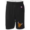 Jersey 6" Shorts Thumbnail