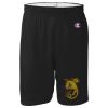 Jersey 6" Shorts Thumbnail