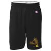 Jersey 6" Shorts Thumbnail