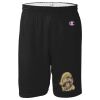 Jersey 6" Shorts Thumbnail