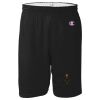 Jersey 6" Shorts Thumbnail