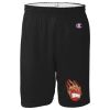 Jersey 6" Shorts Thumbnail