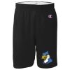 Jersey 6" Shorts Thumbnail