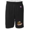Jersey 6" Shorts Thumbnail