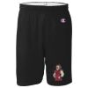 Jersey 6" Shorts Thumbnail