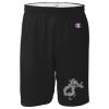 Jersey 6" Shorts Thumbnail