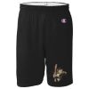 Jersey 6" Shorts Thumbnail