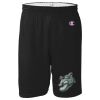 Jersey 6" Shorts Thumbnail
