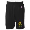 Jersey 6" Shorts Thumbnail