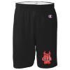 Jersey 6" Shorts Thumbnail