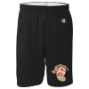 Jersey 6" Shorts Thumbnail