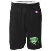 Jersey 6" Shorts Thumbnail