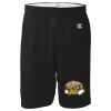 Jersey 6" Shorts Thumbnail