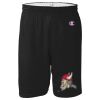 Jersey 6" Shorts Thumbnail
