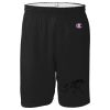 Jersey 6" Shorts Thumbnail