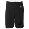 Jersey 6" Shorts Thumbnail